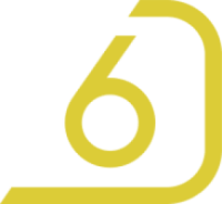missing-icon-path